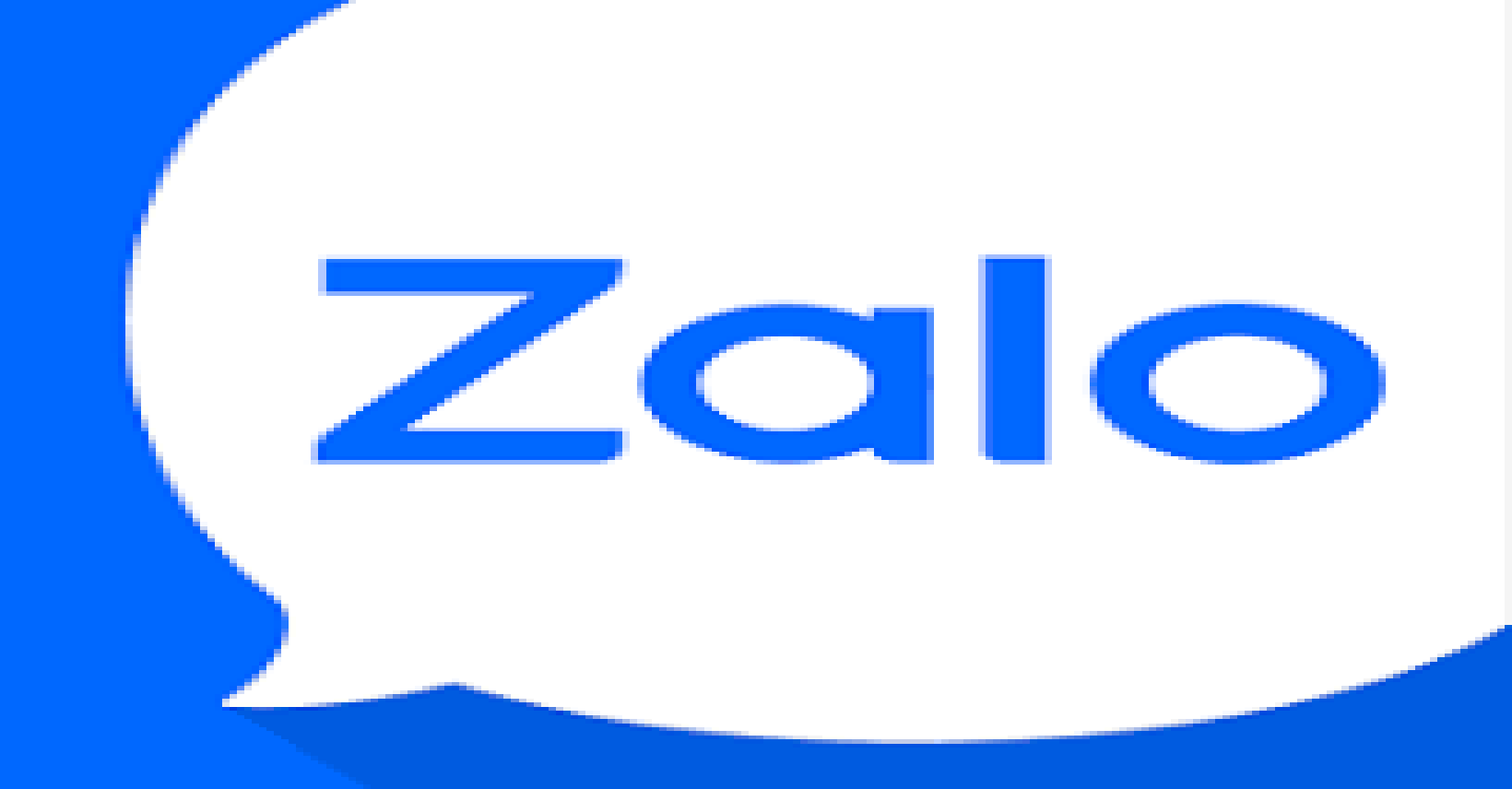 Zalo